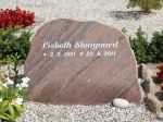 Lisbeth Stengaard.JPG